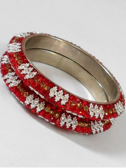 Lakh Bangles